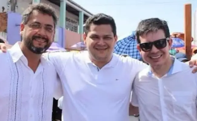 verita senado