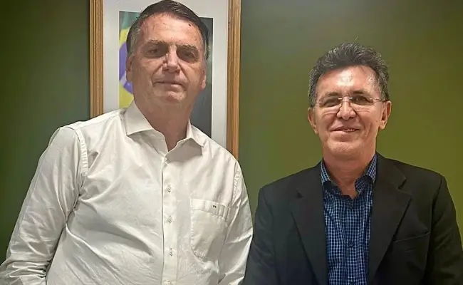 edu dep