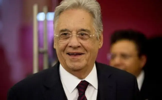 voto brasil