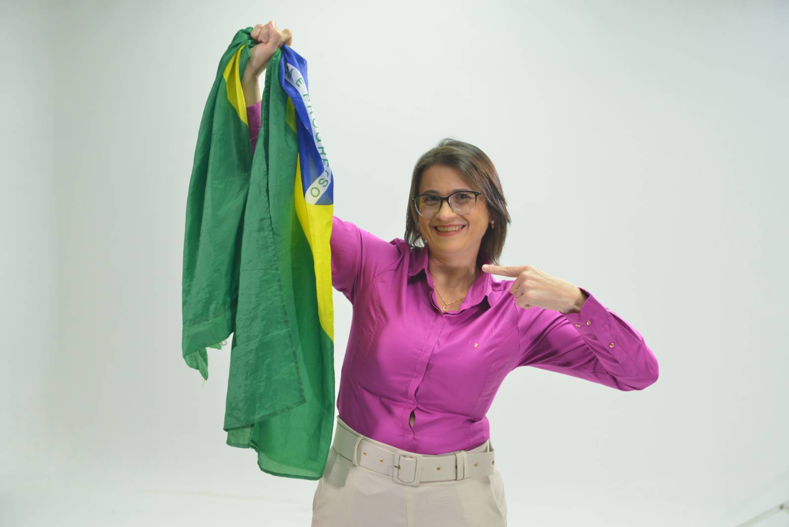 a campanha inesquecivel 2