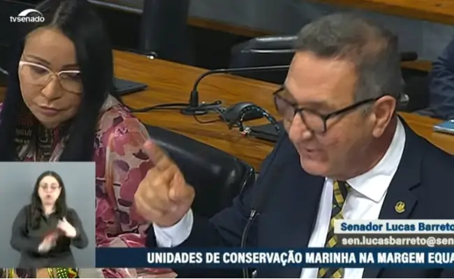 audiencias lucas