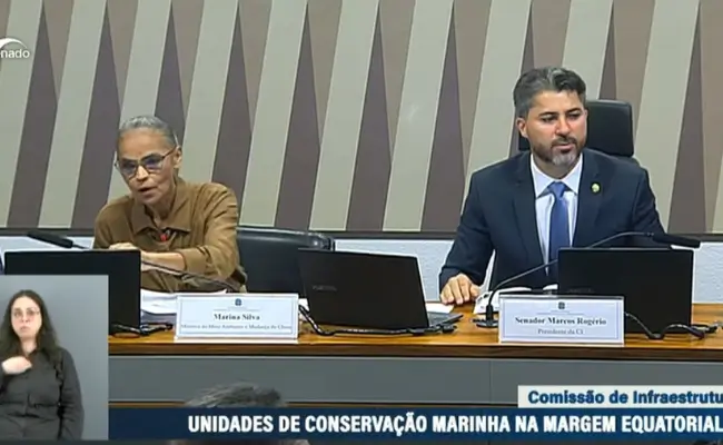audiencias marco