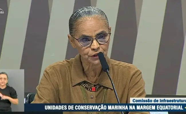 audiencias marina