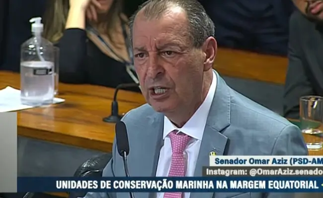 audiencias omar