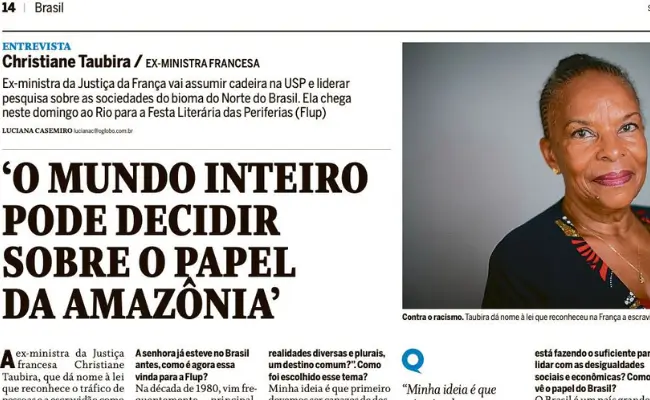 documento