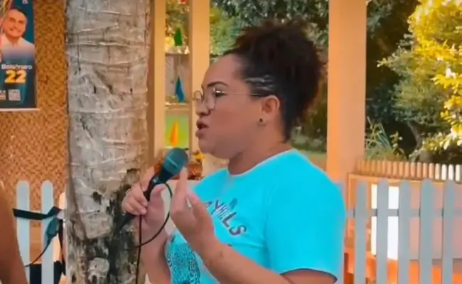 direita amapa