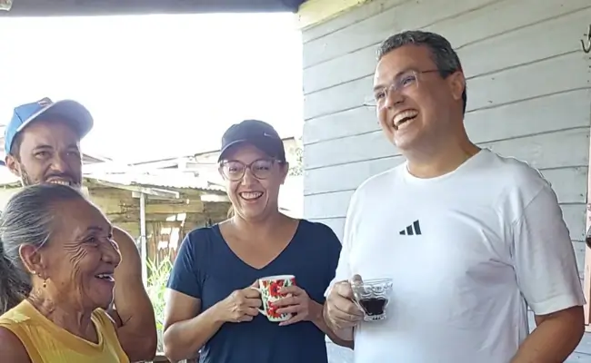 domingo licao