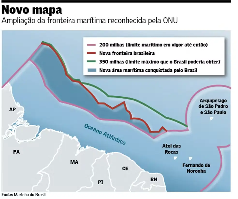 novomapa