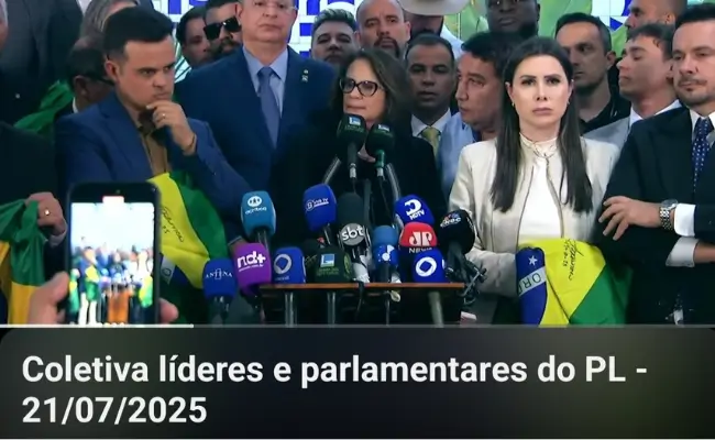 coletiva bsb