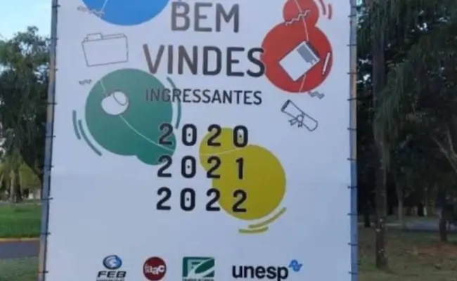 lula educa