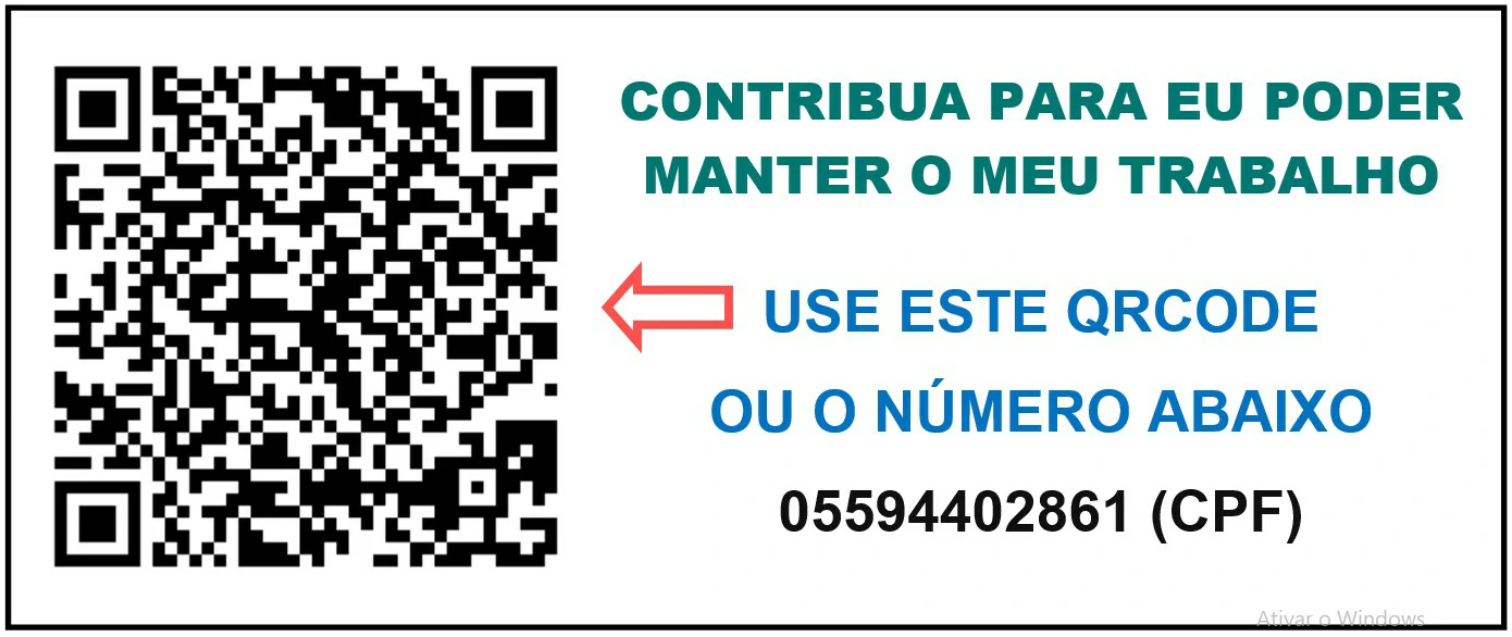 QRCODEAUGUSTOCONTRIBUA