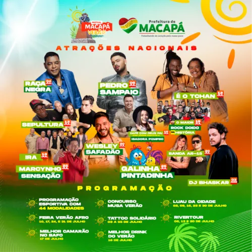 prefeitura_macapa_1