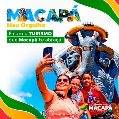 prefeitura_macapa_3