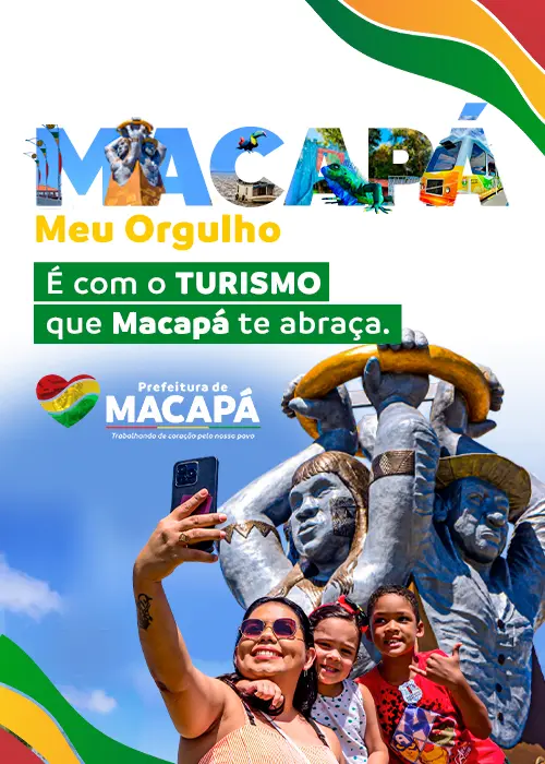 prefeitura_macapa_2